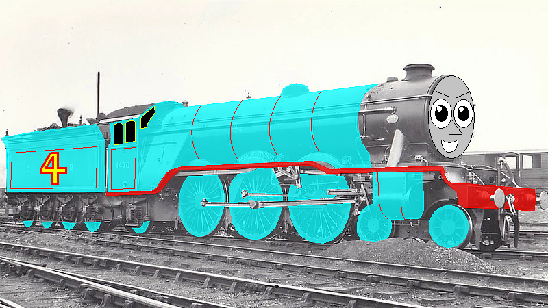 MikeFan21_the_Express_Engine.png