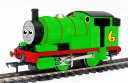 DerektheDieselFan_the_Small_Engine.png