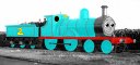 GanendraE2Class_the_Blue_Engine.png