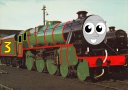 Rizwanb11_the_Green_Engine.png