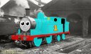 StarTheCutie2003 the Tank Engine