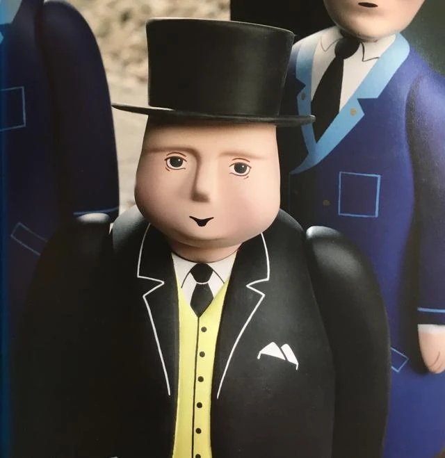 Sir_Topham_Hatt.jpg