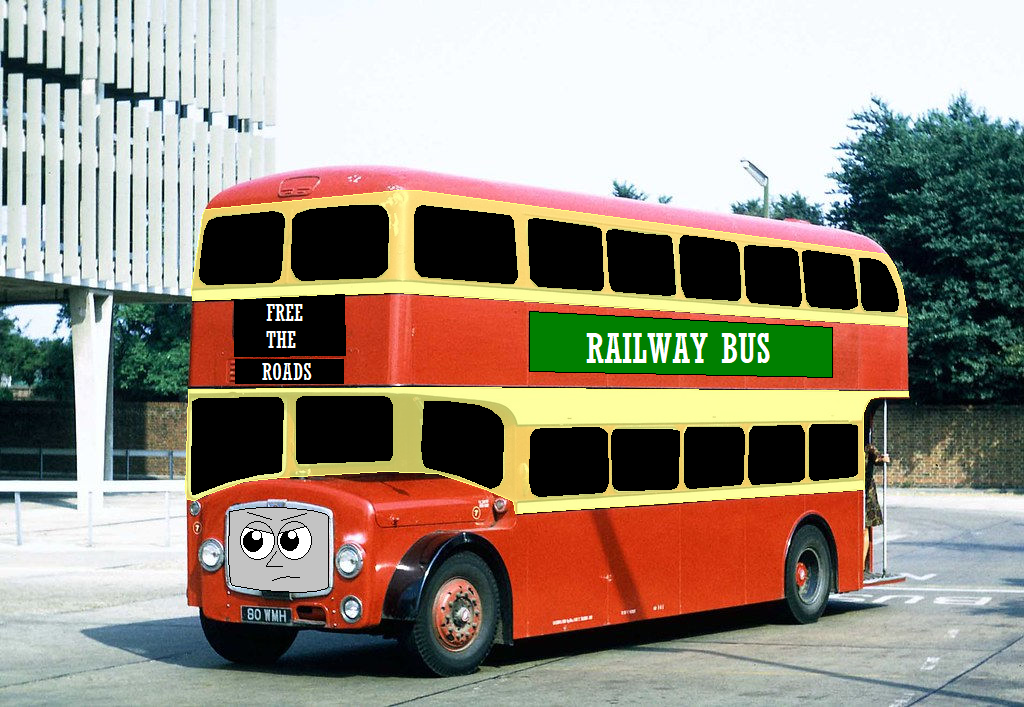 Bulgy__My_Picture_.png