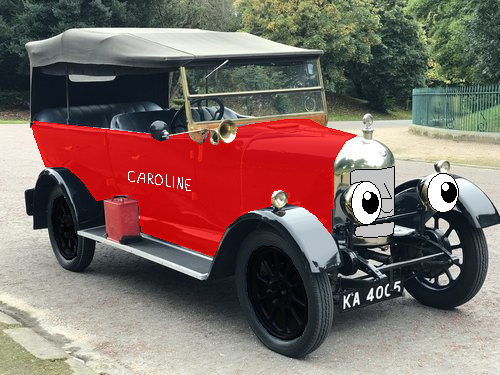 Caroline__My_Picture_.png