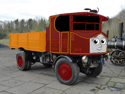 Elizabeth__My_Picture_.png