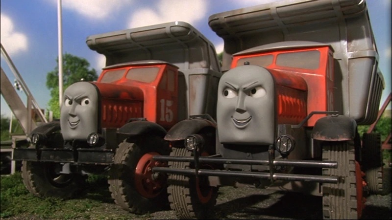 Max_and_Monty.jpg