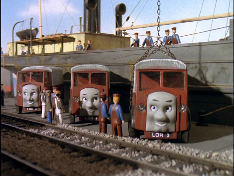 The_Horrid_Lorries.jpg
