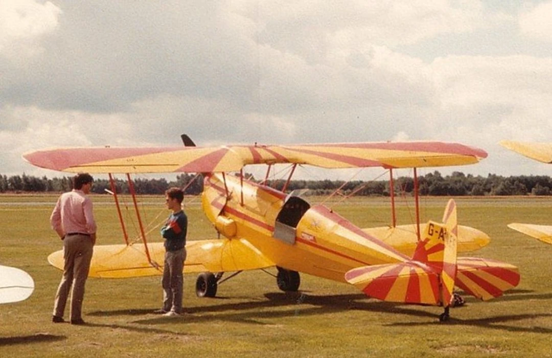 Tiger_Moth__My_Picture_.png