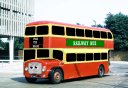 Bulgy__My_Picture_.png