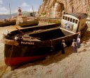 Bulstrode.jpg
