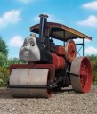 Buster.jpg
