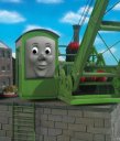 Colin_the_Crane.jpg