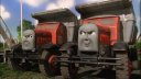 Max_and_Monty.jpg