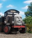 Nelson.jpg