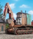 Oliver_the_Excavator.jpg