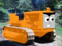 Terence__My_Picture_.png