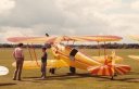 Tiger_Moth__My_Picture_.png