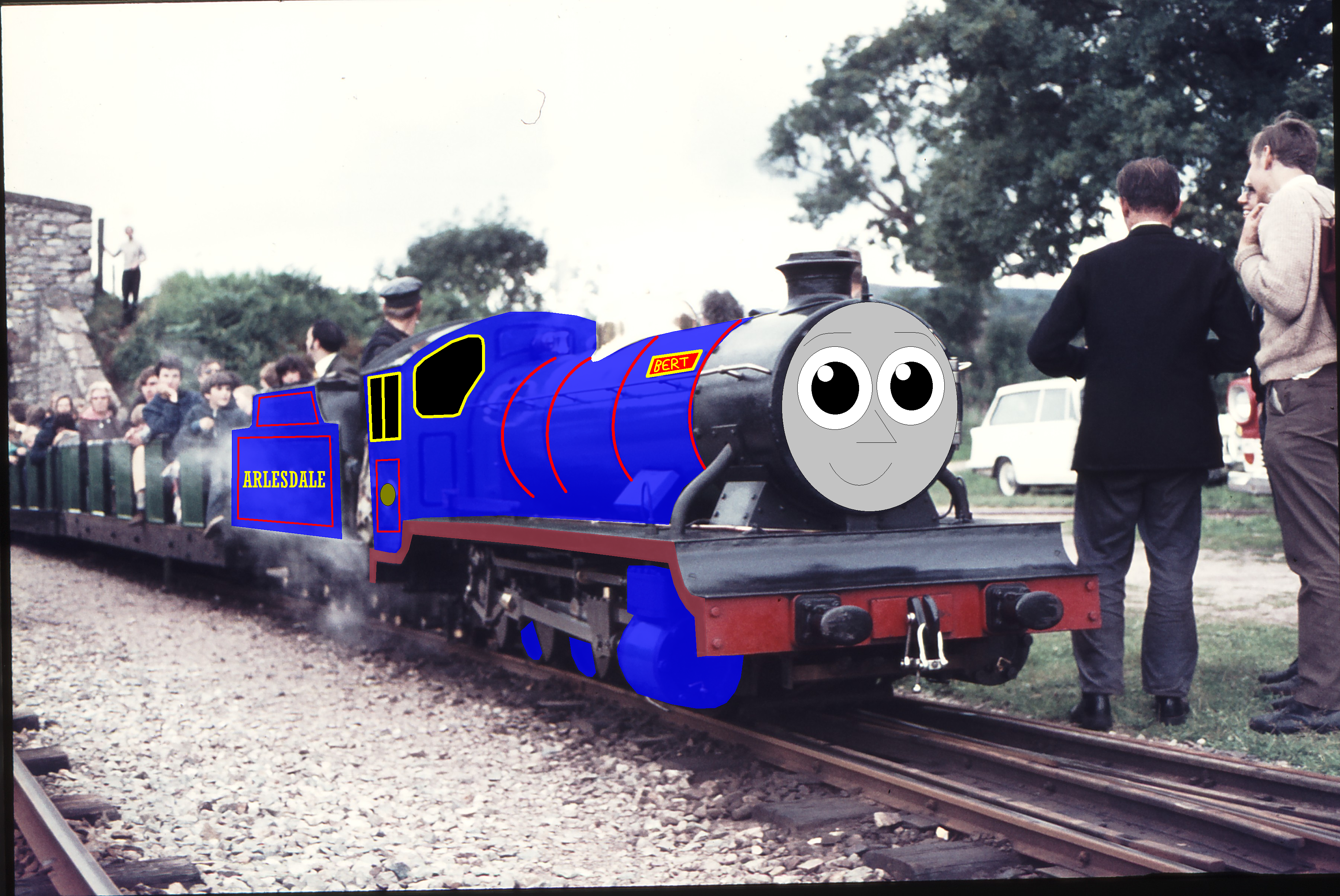 Bert__My_Picture_.png
