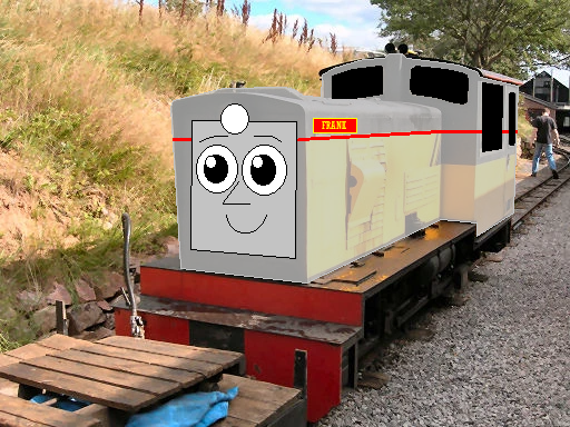 Frank__My_Picture_.png