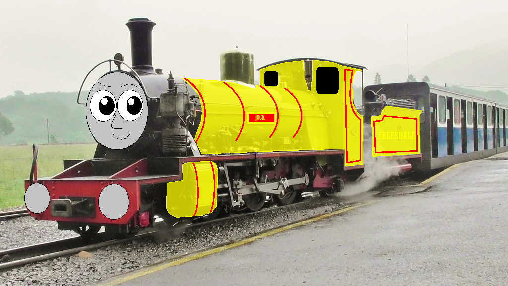 Jock__My_Picture_.png