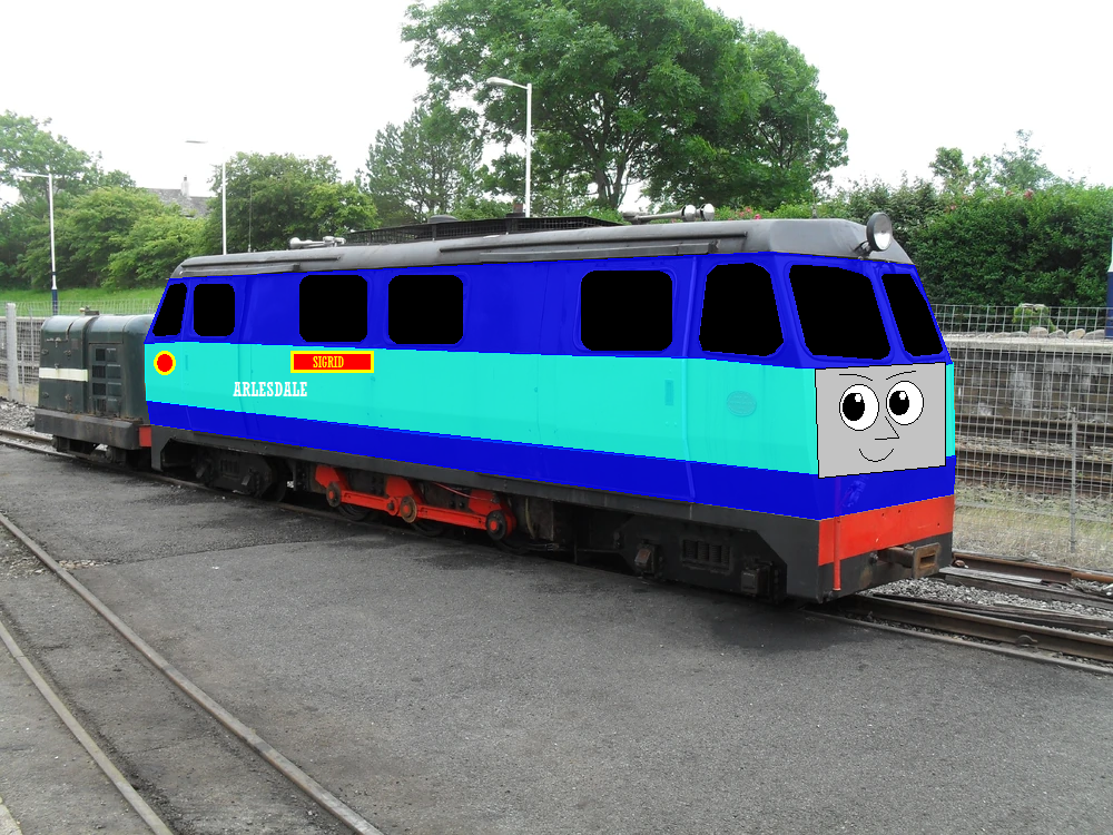 Sigrid_of_Arlesdale__My_Picture_.png