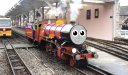 Mike__My_Picture_.png