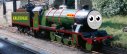 Arlesdale Railway