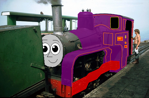 No._8_Eric__My_Picture_.png