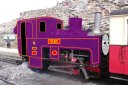 No._4_Culdee__My_Picture_.png