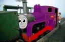 No._8_Eric__My_Picture_.png
