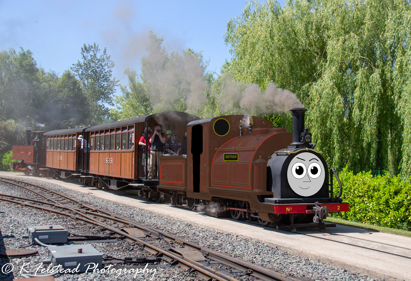 Bertram__My_Picture_.png