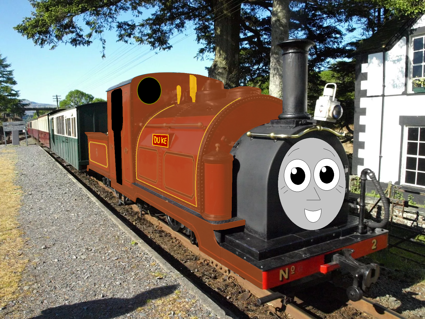 Duke__My_Picture_.png