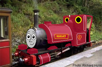 No._1_Skarloey__My_Picture_.png