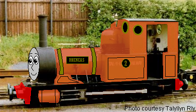 No._2_Rheneas__My_Picture_.png