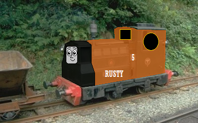 No._5_Rusty__My_Picture_.png