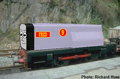 No._9_Fred__My_Picture_.png