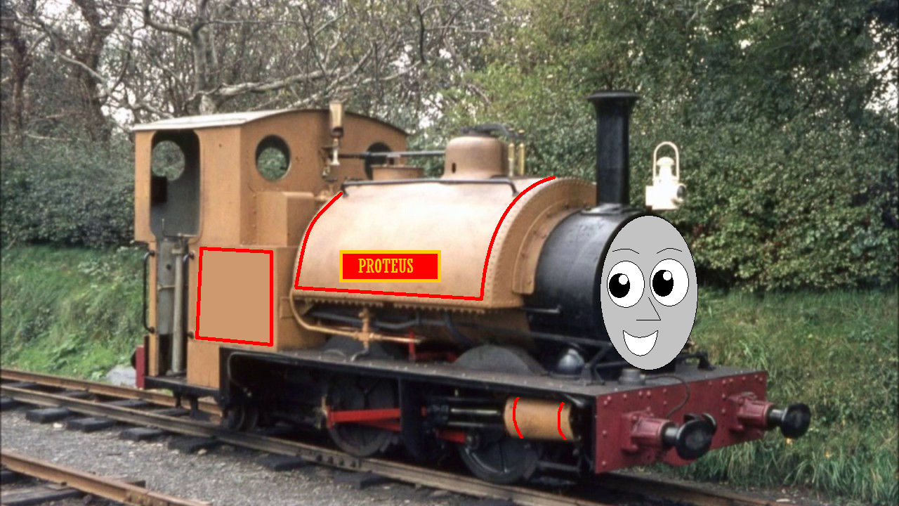 Proteus__My_Picture_.png