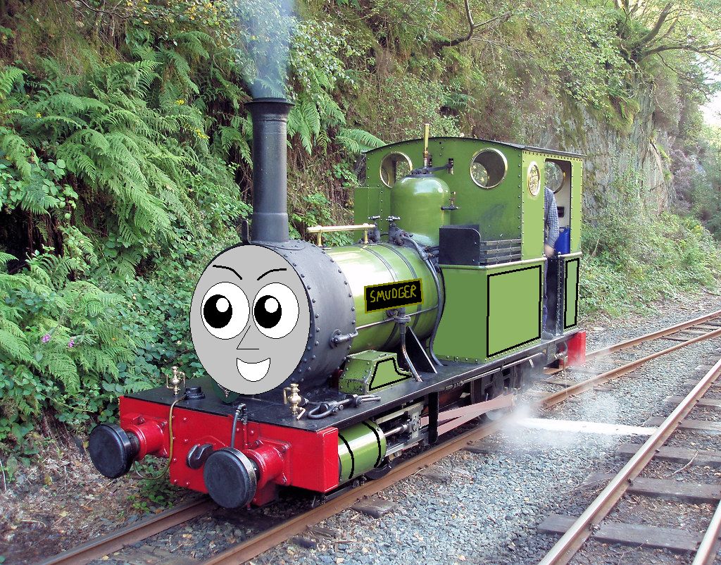 Smudger__My_Picture_.png