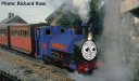 No._3_Sir_Handel__My_Picture_.png