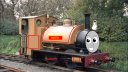 Proteus__My_Picture_.png