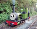 Smudger__My_Picture_.png