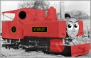 Stanley_the_Mid-Sodor_Engine__My_Picture_.png