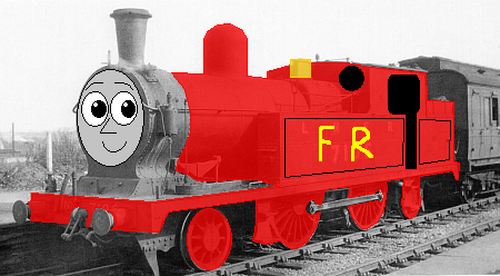 Albert__My_Picture_.png