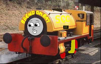 Ben__My_Picture_.png