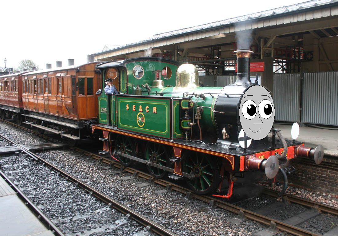 Bluebell__My_Picture_.png