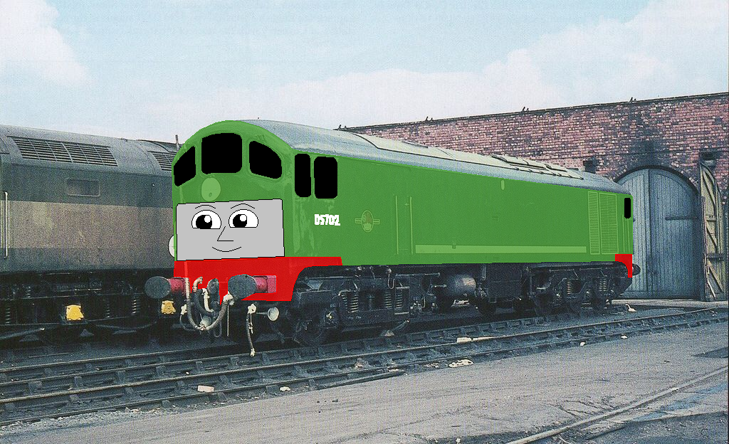 BoCo__My_Picture_.png