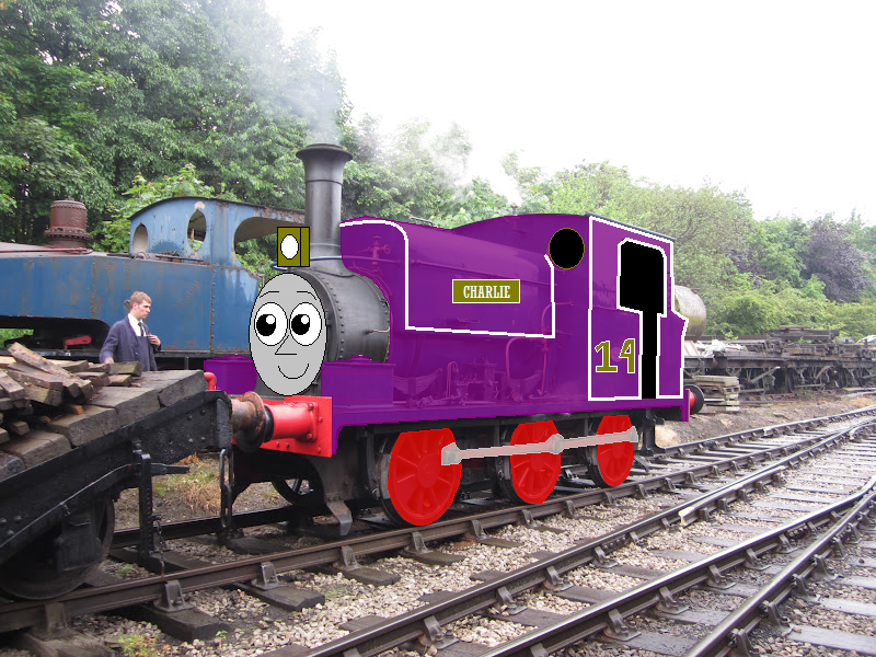 Charlie__My_picture_.png