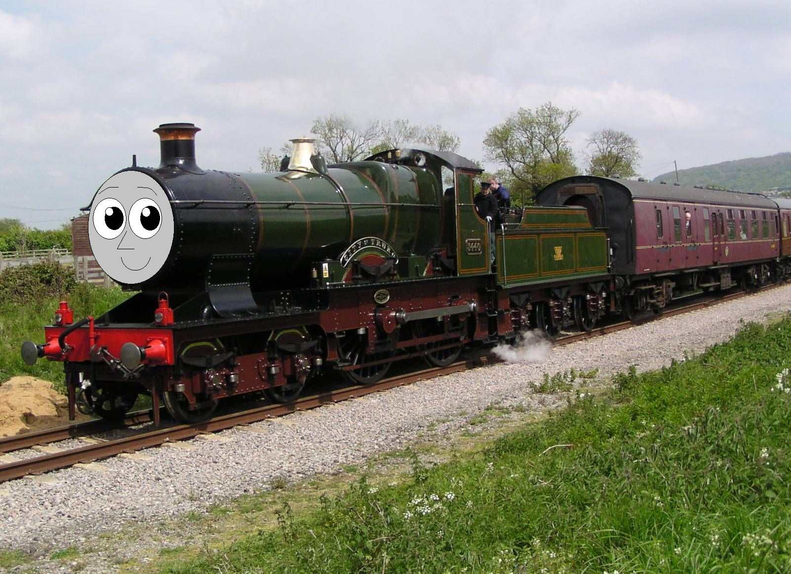 City_of_Truro__My_Picture_.png