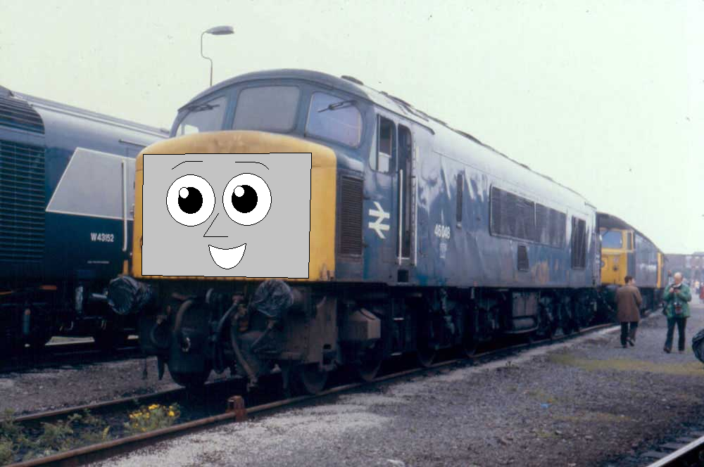 D199__My_Picture_.png