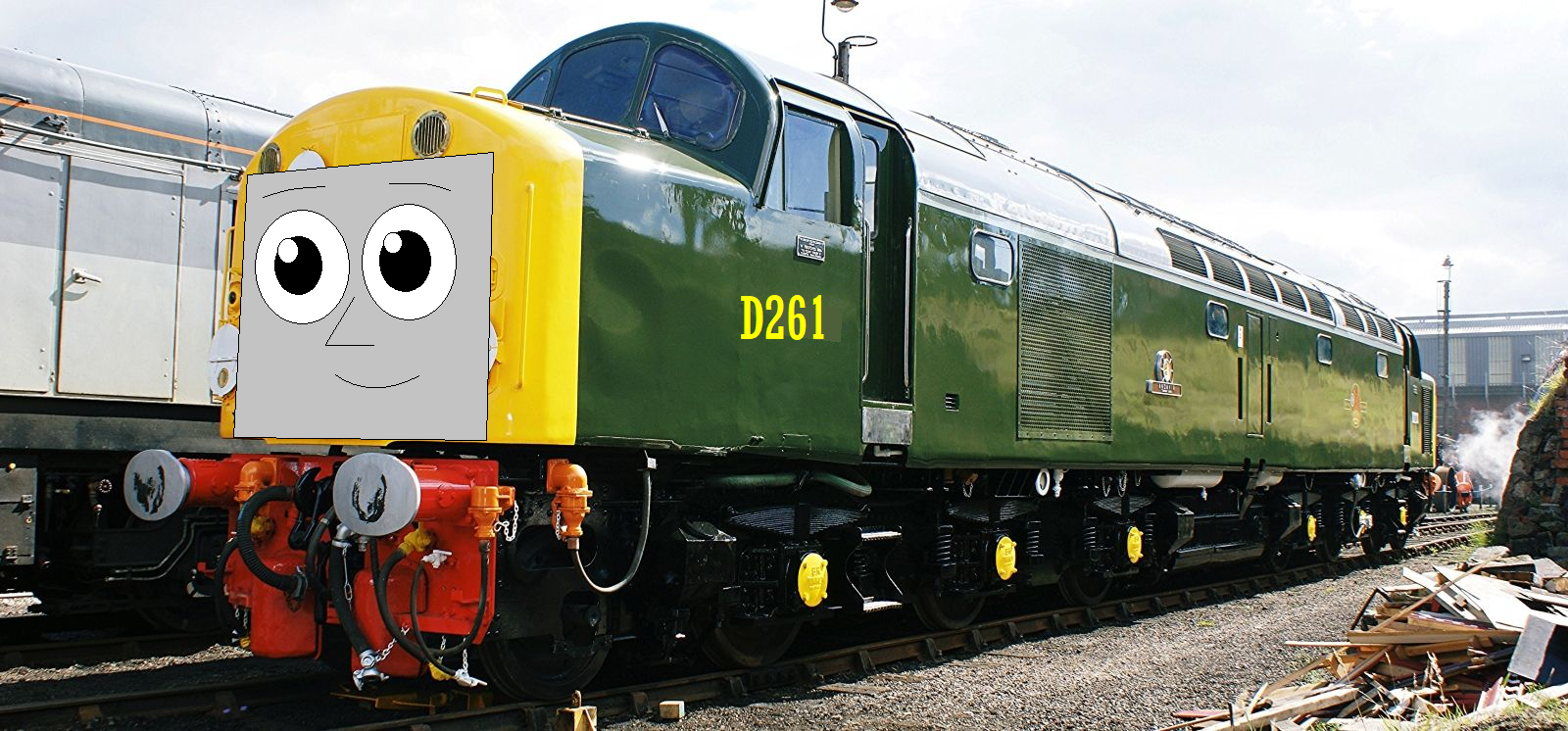 D261__My_Picture_.png